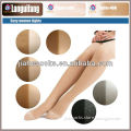 Ladies fashion pantyhose